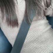 ヒメ日記 2025/04/25 10:04 投稿 森かおる 青山ヴェルグ