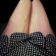 ヒメ日記 2025/05/11 00:34 投稿 森かおる 青山ヴェルグ