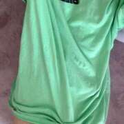 ヒメ日記 2025/05/20 12:44 投稿 森かおる 青山ヴェルグ