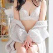 ヒメ日記 2025/12/20 13:08 投稿 森かおる 青山ヴェルグ