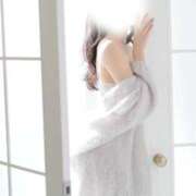 森かおる お気をつけて 青山ヴェルグ