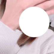 ヒメ日記 2025/02/25 14:06 投稿 れいな 奥様さくら日本橋店