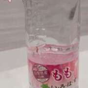 ヒメ日記 2025/03/17 17:45 投稿 れいな 奥様さくら日本橋店