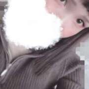 ヒメ日記 2025/03/30 15:52 投稿 れいな 奥様さくら日本橋店