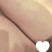 ヒメ日記 2025/04/02 10:59 投稿 れいな 奥様さくら日本橋店