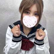 ヒメ日記 2025/04/02 11:04 投稿 れいな 奥様さくら日本橋店