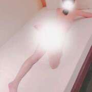 ヒメ日記 2025/04/05 14:43 投稿 れいな 奥様さくら日本橋店