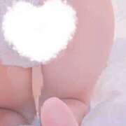 ヒメ日記 2025/04/10 12:49 投稿 れいな 奥様さくら日本橋店