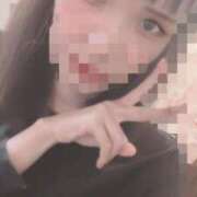 ヒメ日記 2025/04/11 12:58 投稿 れいな 奥様さくら日本橋店