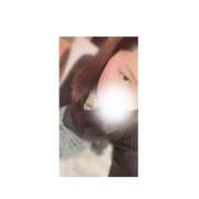 ヒメ日記 2025/04/27 12:40 投稿 れいな 奥様さくら日本橋店