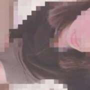 ヒメ日記 2025/04/27 18:10 投稿 れいな 奥様さくら日本橋店