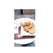 ヒメ日記 2025/04/29 12:26 投稿 れいな 奥様さくら日本橋店