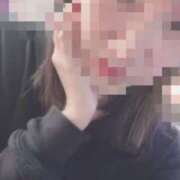 ヒメ日記 2025/04/29 12:56 投稿 れいな 奥様さくら日本橋店