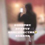 ヒメ日記 2025/05/01 15:08 投稿 れいな 奥様さくら日本橋店