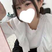 ヒメ日記 2025/05/13 18:07 投稿 れいな 奥様さくら日本橋店