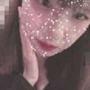 ヒメ日記 2025/05/21 12:36 投稿 れいな 奥様さくら日本橋店