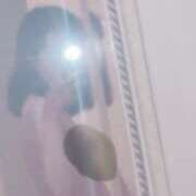 ヒメ日記 2025/05/27 17:40 投稿 れいな 奥様さくら日本橋店