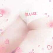 ヒメ日記 2025/05/28 12:06 投稿 れいな 奥様さくら日本橋店