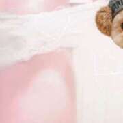 ヒメ日記 2025/06/02 10:17 投稿 れいな 奥様さくら日本橋店