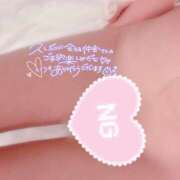 ヒメ日記 2025/06/02 13:16 投稿 れいな 奥様さくら日本橋店