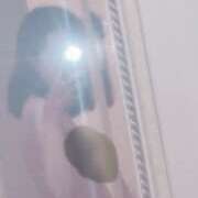 ヒメ日記 2025/06/07 11:20 投稿 れいな 奥様さくら日本橋店