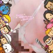 ヒメ日記 2025/07/01 11:45 投稿 れいな 奥様さくら日本橋店