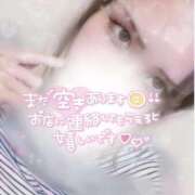 ヒメ日記 2025/07/03 14:18 投稿 れいな 奥様さくら日本橋店