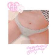 ヒメ日記 2025/07/03 21:56 投稿 れいな 奥様さくら日本橋店