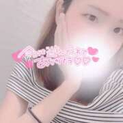 ヒメ日記 2025/07/03 22:00 投稿 れいな 奥様さくら日本橋店