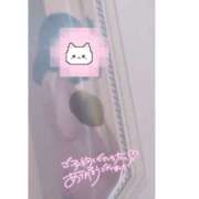 ヒメ日記 2025/07/05 13:16 投稿 れいな 奥様さくら日本橋店