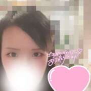 ヒメ日記 2025/07/07 10:58 投稿 れいな 奥様さくら日本橋店