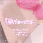 ヒメ日記 2025/07/07 16:42 投稿 れいな 奥様さくら日本橋店