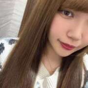 ヒメ日記 2025/11/27 13:05 投稿 れいな 奥様さくら日本橋店