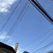 ヒメ日記 2025/11/28 18:26 投稿 れいな 奥様さくら日本橋店