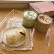 れいな れいな（奥様さくら日本橋店） 奥様さくら日本橋店