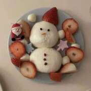 ヒメ日記 2025/12/12 14:45 投稿 れいな 奥様さくら日本橋店