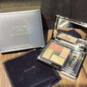 ヒメ日記 2025/12/14 16:16 投稿 れいな 奥様さくら日本橋店