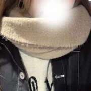 ヒメ日記 2025/12/17 16:25 投稿 れいな 奥様さくら日本橋店