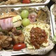 ヒメ日記 2025/12/17 16:30 投稿 れいな 奥様さくら日本橋店