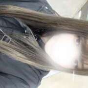 ヒメ日記 2025/12/21 20:48 投稿 れいな 奥様さくら日本橋店