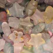 ヒメ日記 2025/12/22 11:12 投稿 れいな 奥様さくら日本橋店