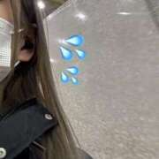 ヒメ日記 2025/12/23 12:26 投稿 れいな 奥様さくら日本橋店