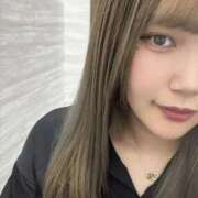 ヒメ日記 2025/12/24 00:06 投稿 れいな 奥様さくら日本橋店