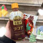 ヒメ日記 2025/12/24 12:10 投稿 れいな 奥様さくら日本橋店