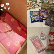 ヒメ日記 2025/12/24 20:56 投稿 れいな 奥様さくら日本橋店