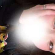 ヒメ日記 2025/12/27 12:16 投稿 れいな 奥様さくら日本橋店