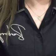 ヒメ日記 2025/12/28 00:16 投稿 れいな 奥様さくら日本橋店