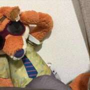 ヒメ日記 2025/12/28 11:06 投稿 れいな 奥様さくら日本橋店