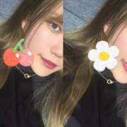 ヒメ日記 2025/12/30 23:28 投稿 れいな 奥様さくら日本橋店