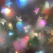 ヒメ日記 2025/12/31 12:07 投稿 れいな 奥様さくら日本橋店